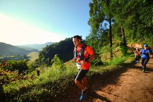 BIB: 
                            <button type="button" onclick="openModal(19177391)" class="btn btn-primary btn-sm float-right btn-popup" data-toggle="modal" data-target=".modal-high-quality">
                        <i class="fas fa-shopping-cart"></i> Add to Cart
                    </button>
                                            <button type="button" onclick="isThisMe(19177391, true)" class="btn btn-success btn-sm float-right btn-popup btn-isme hidden" data-toggle="tooltip" data-placement="bottom" title="นี่คือรูปของคุณใช่ไหม คลิกที่นี่เพื่อเอาเข้าอัลบั้ม">
                        <i class="fas fa-plus"></i> Add to album
                    </button>
                    <button type="button" onclick="isThisMe(19177391, false)" class="btn btn-warning btn-sm float-right btn-popup btn-isnotme hidden">
                        <i class="fas fa-ban"></i> Remove from album
                    </button>